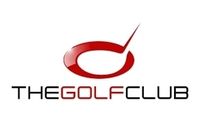 The Golf Club coupons